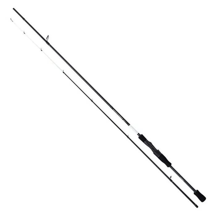 SHIMANO BASSTERRA XT PLUS 1-12