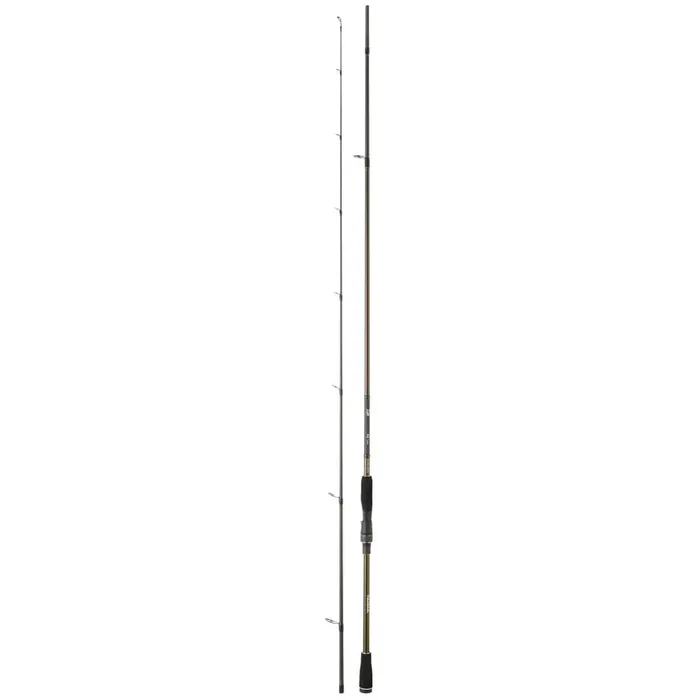 DAIWA LEGALIS 5-21 דאיווה ליגאליס