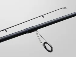 MAJOR CRAFT SOLPARA 862 L/ML 5-30