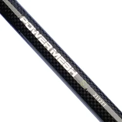 DAIWA POWER MESH SURF 4.2M 100-250G מקל דאיווה