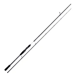 Shimano Bassterra XT Spin 4-21