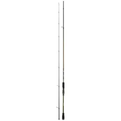 DAIWA LEGALIS 5-21 דאיווה ליגאליס