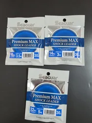 Seaguar Premium